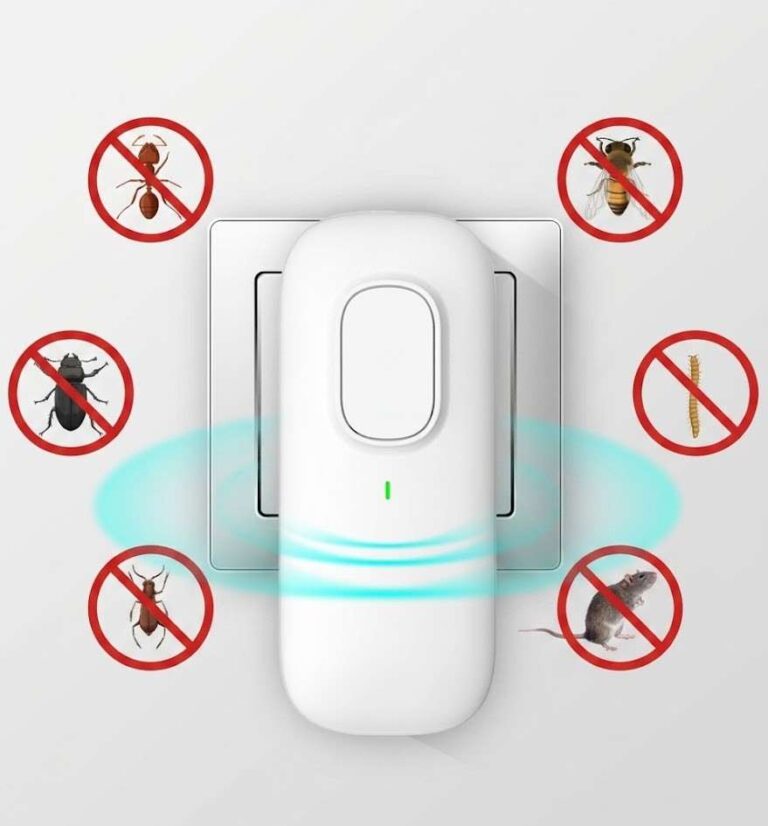 InsecTraps Reviews