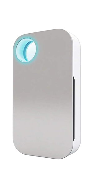 Ion Clear Reviews