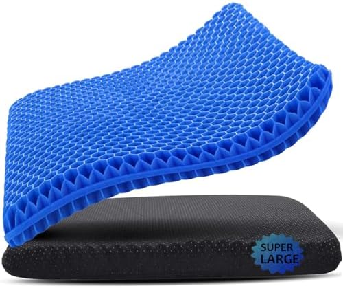 Kizu Cushion Reviews