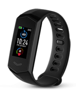 Kore 2.0 Elite Reviews 