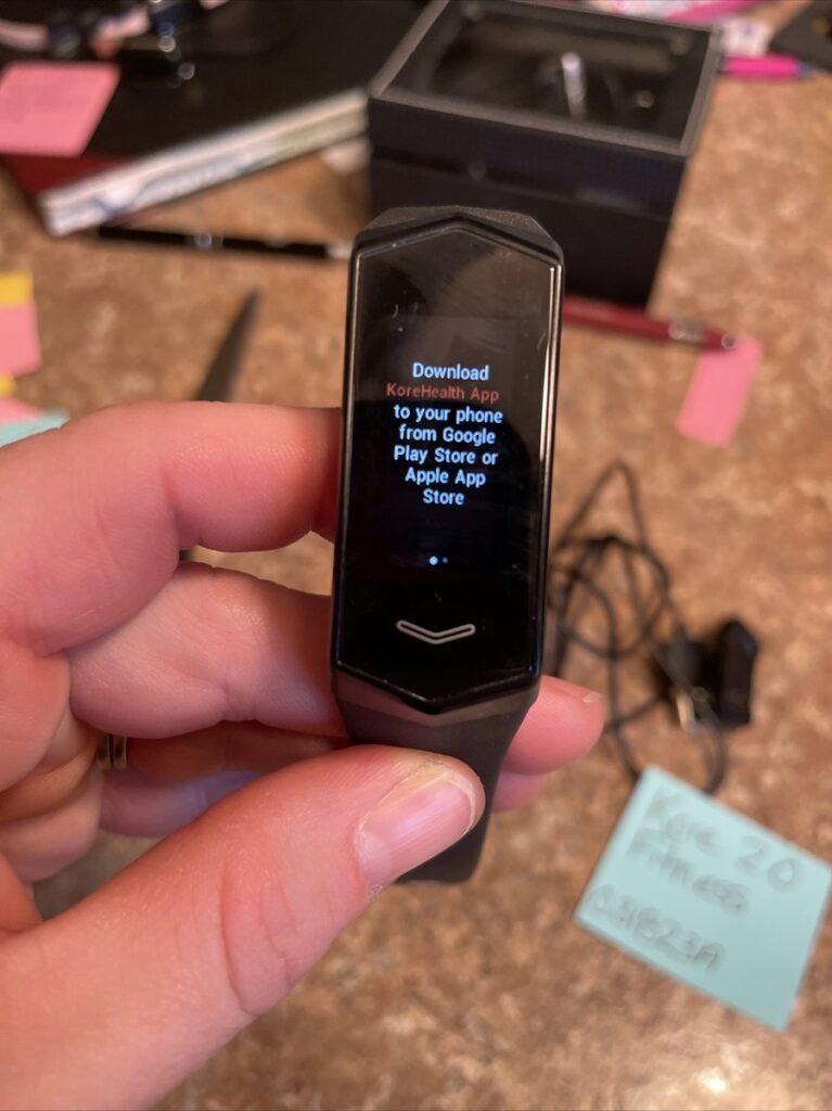 Kore 2.0 Elite Reviews 