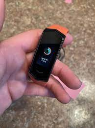 Kore 2.0 Elite Reviews