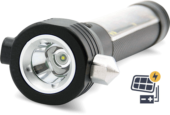 LightSafeX Reviews1
