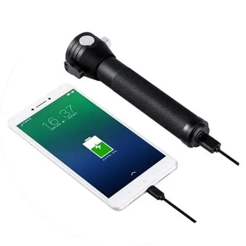 LightSafeX Reviews2
