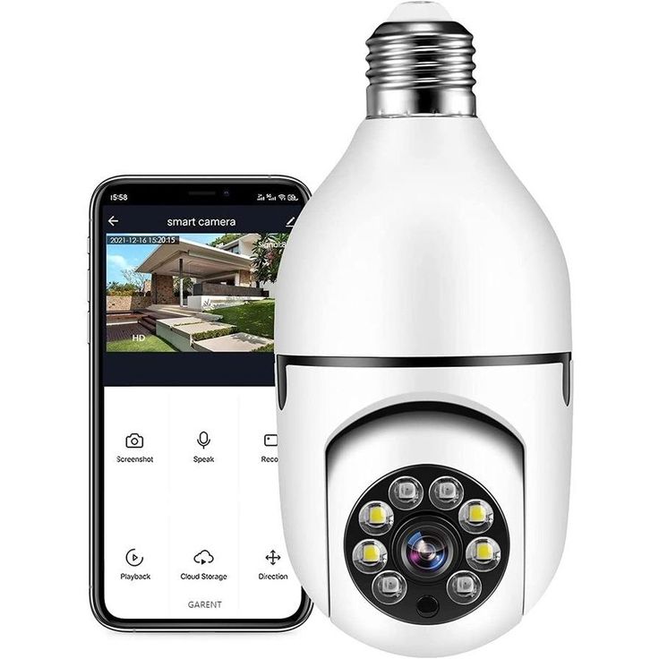 LiveGuard360 reviews 1