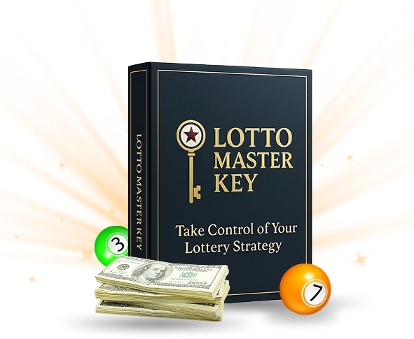 Lotto Master Key Reviews1