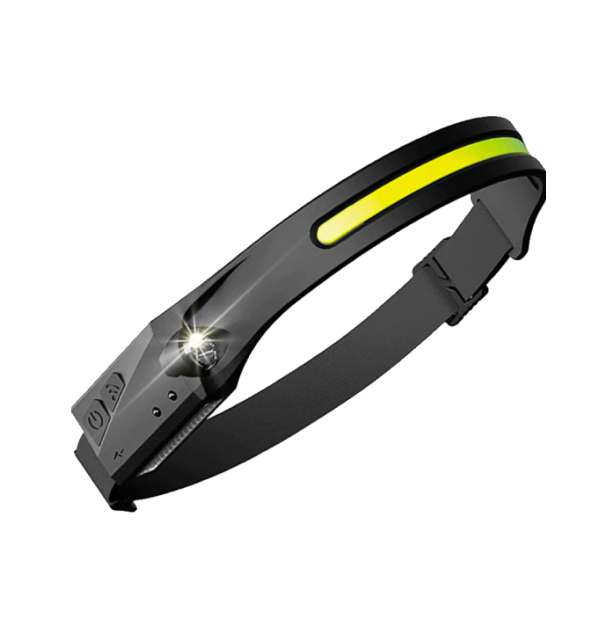 LumenLight Reviews