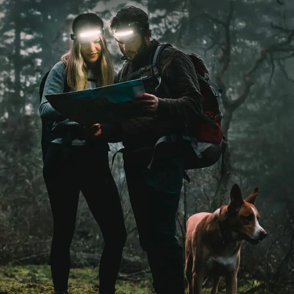 LumenLight Reviews2