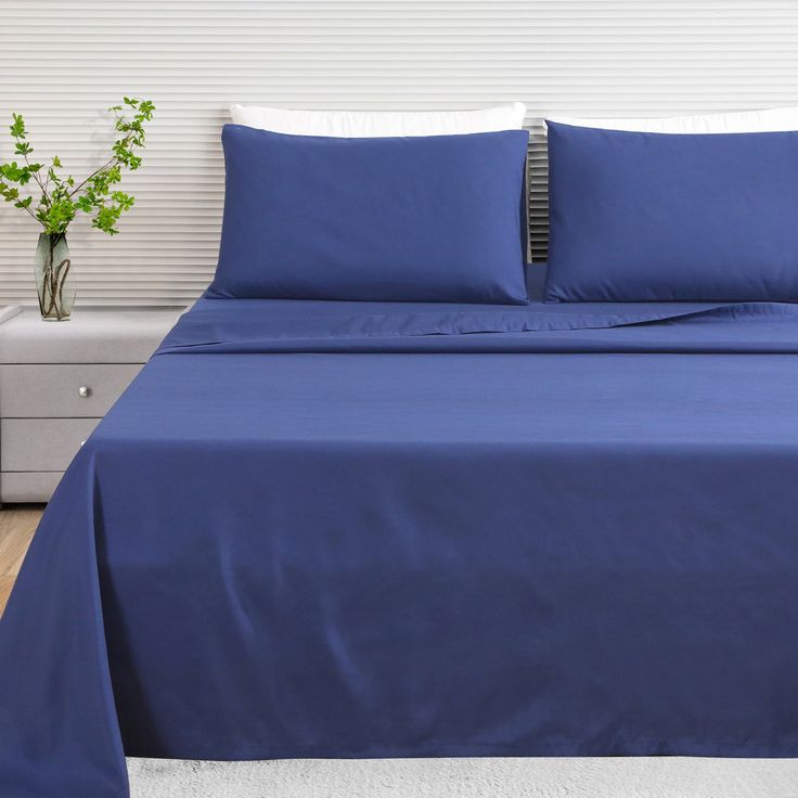 Miracle Sheets reviews 3