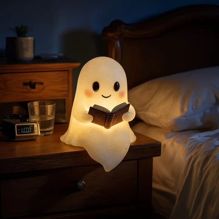 Miymo GlowSpirit reviews 3