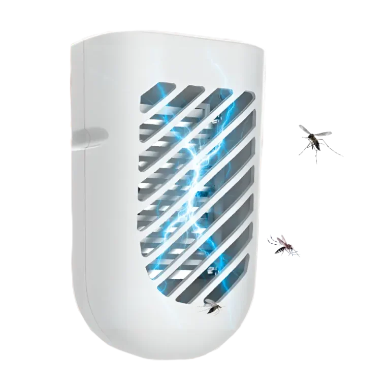 Mosqinux Zapbite Reviews1