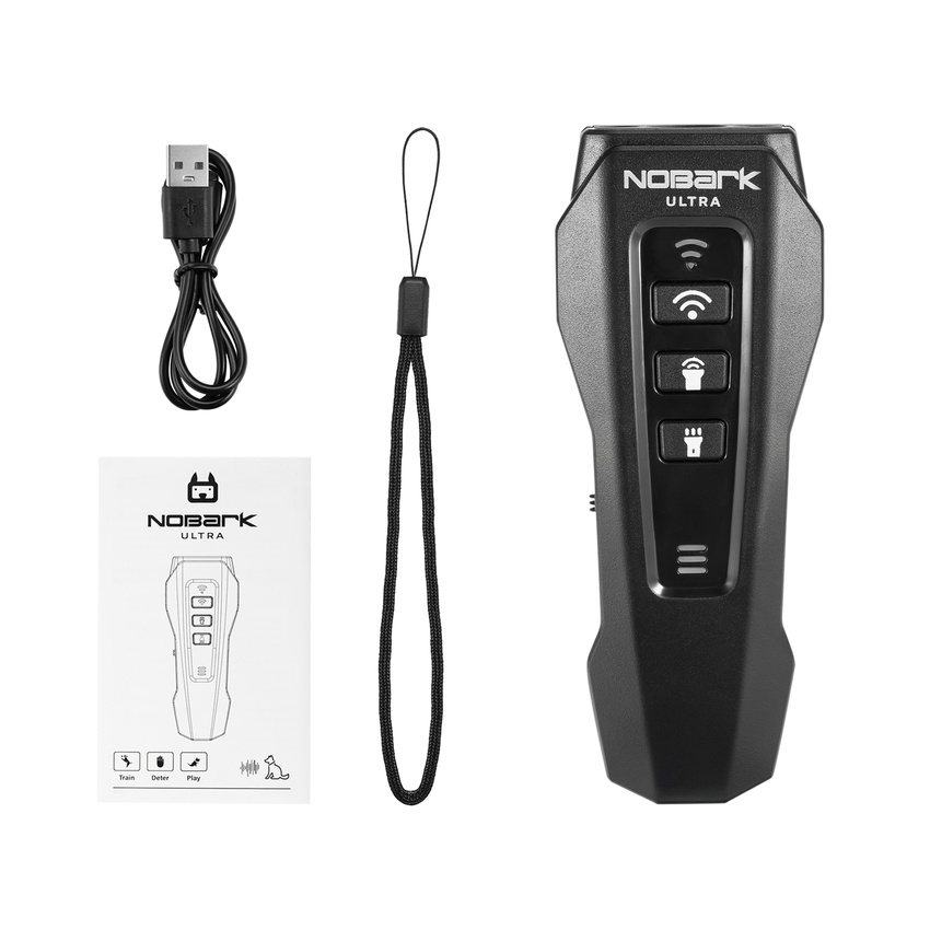 NoBark Ultra Reviews3