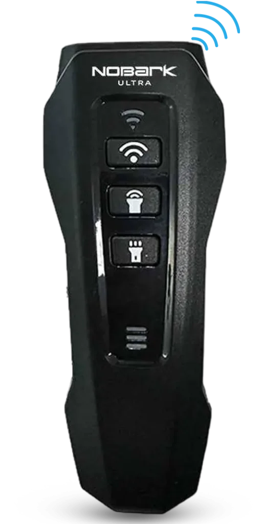 NoBark Ultra Reviews4
