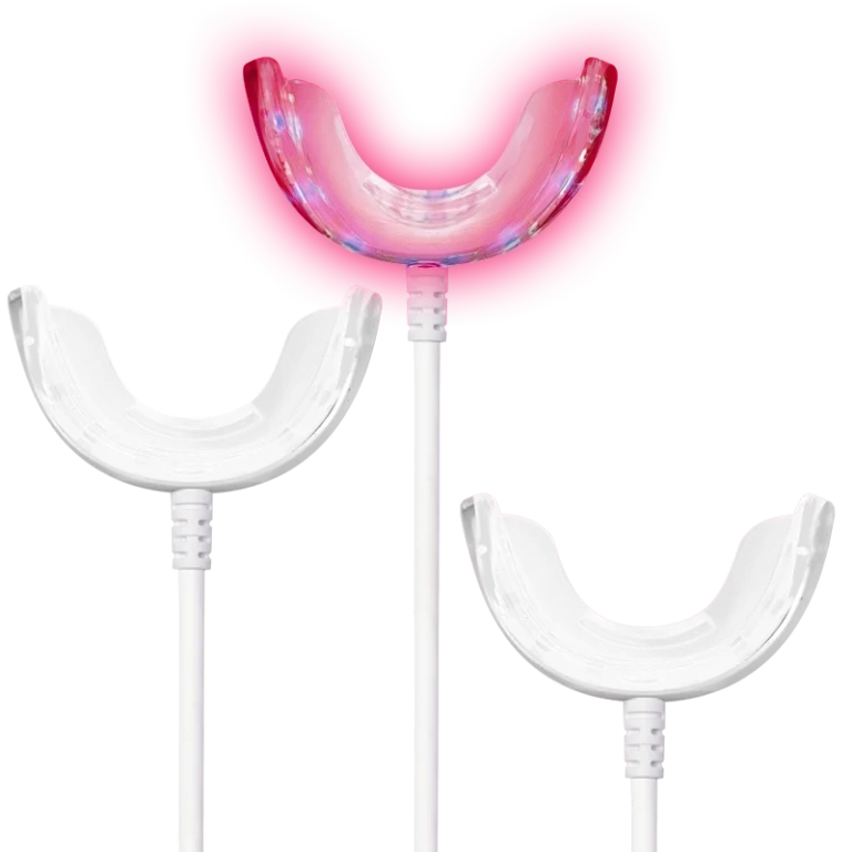 NunaWave Oral Care Reviews