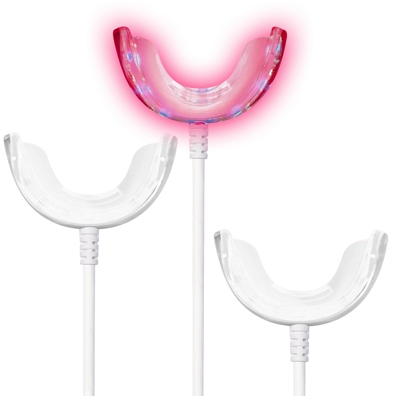 NunaWave Oral Care Reviews