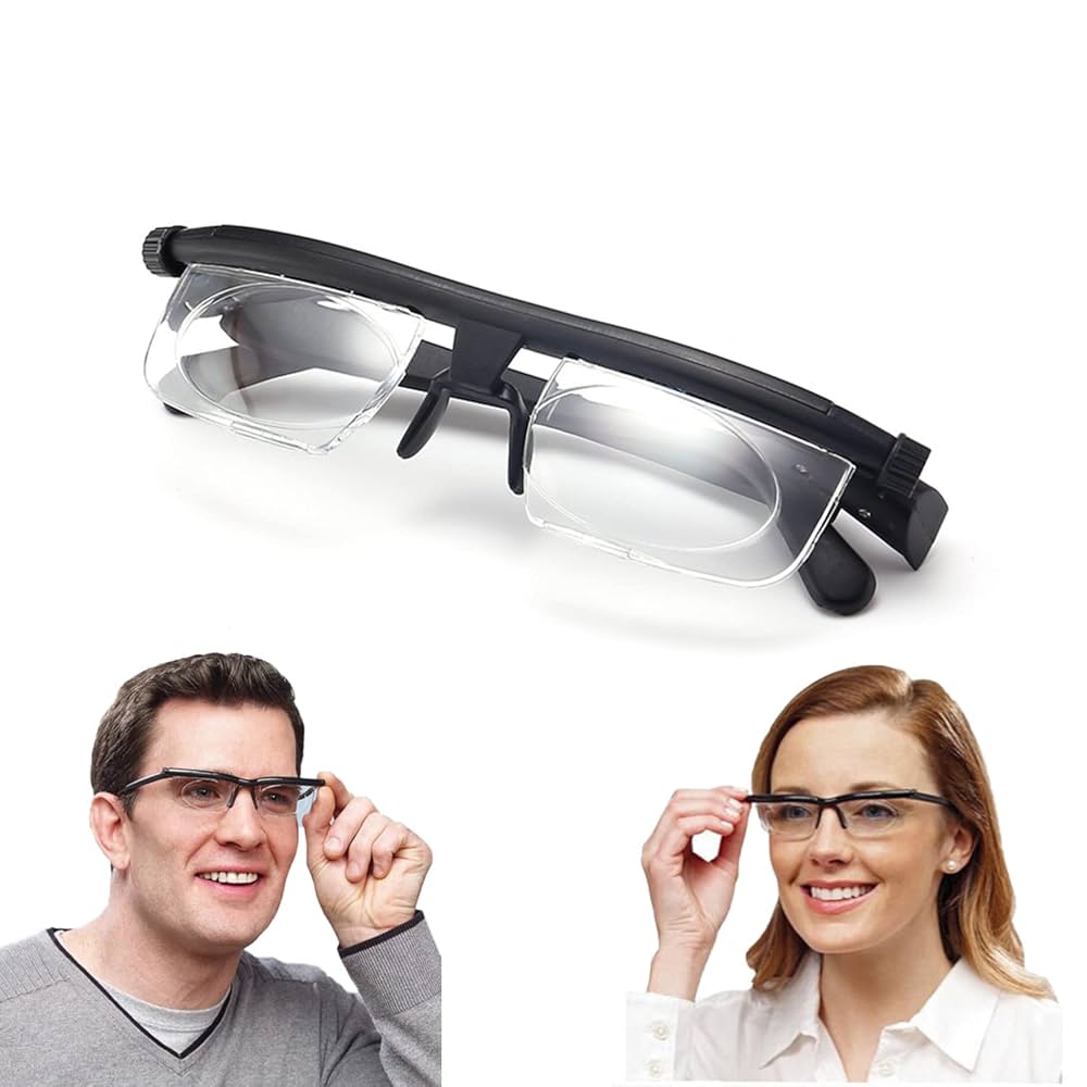 OneGlass Glasses Reviews