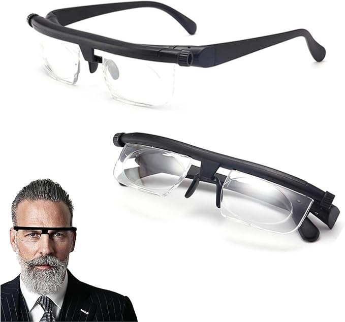 OneGlass Glasses Reviews