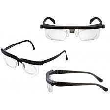 OneGlass Glasses Reviews