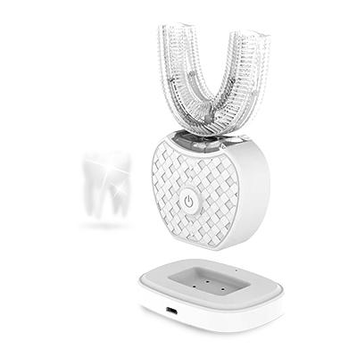 Orbicare Reviews