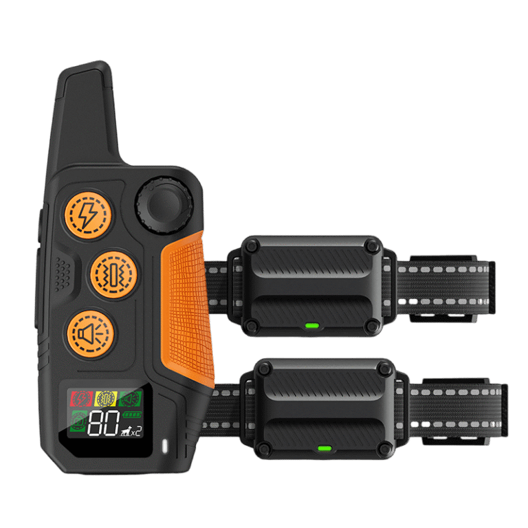 Petootsy Remote Training Collar reviews 2