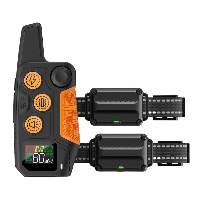 Petootsy Remote Training Collar reviews 2