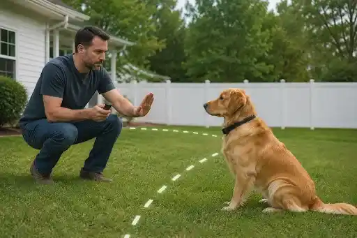 Petootsy Wireless Dog Fence Reviews