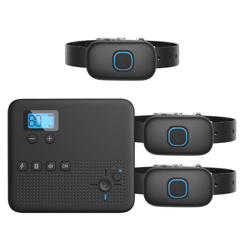 Petootsy Wireless Dog Fence Reviews