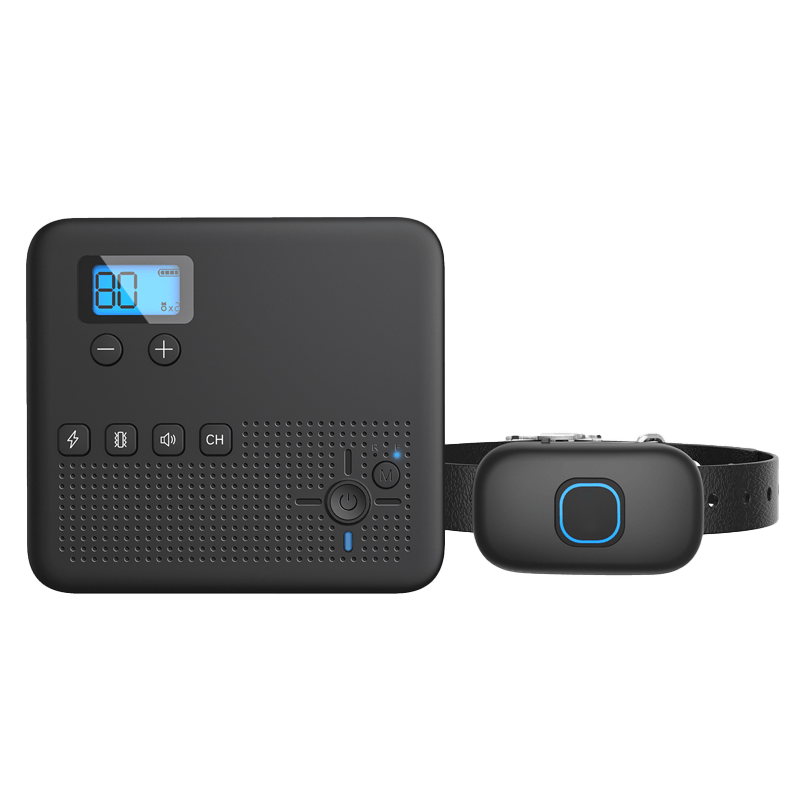 Petootsy Wireless Dog Fence Reviews