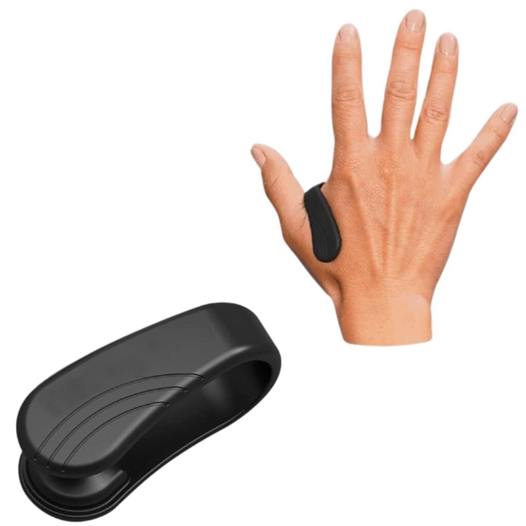 Purelief Reviews