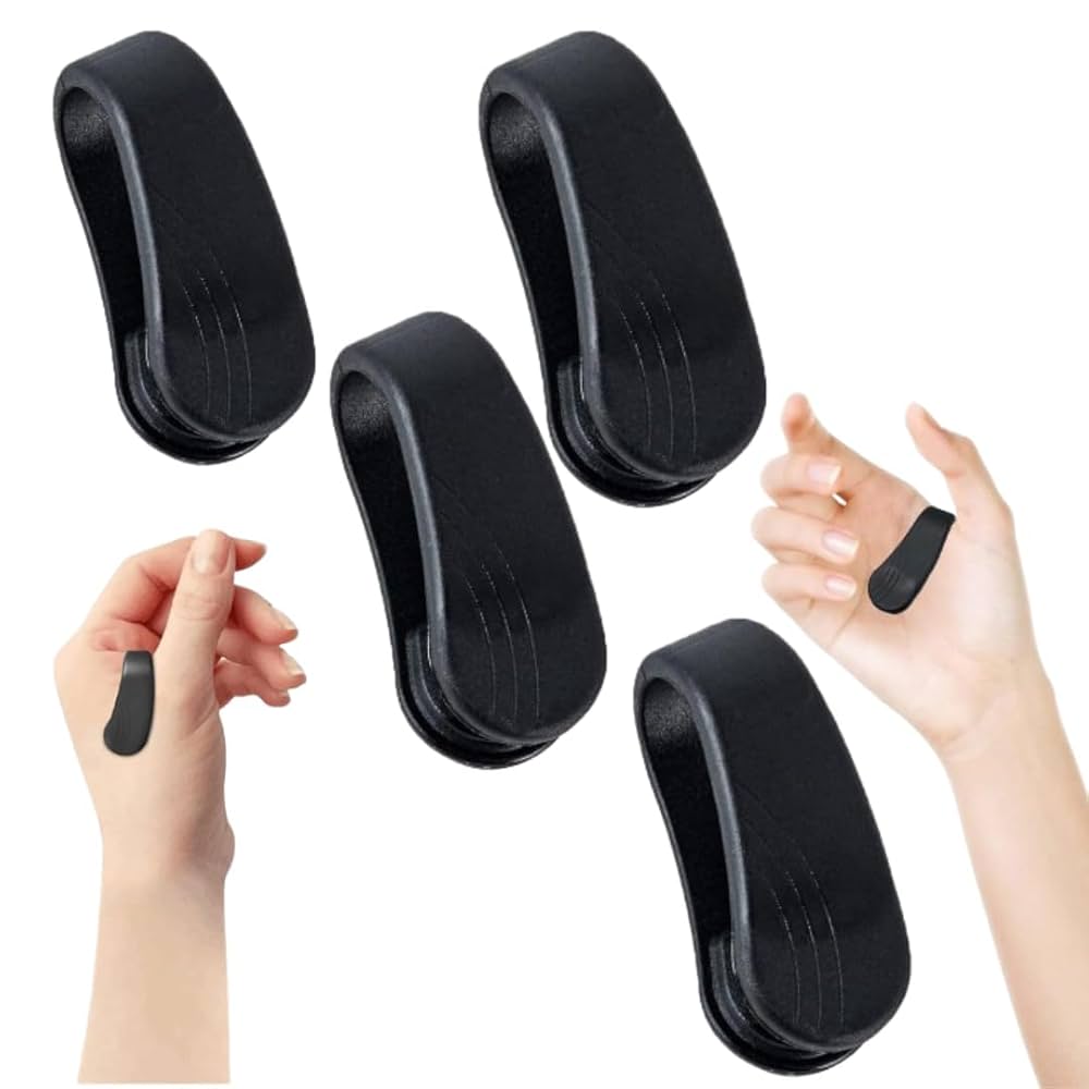Purelief Reviews