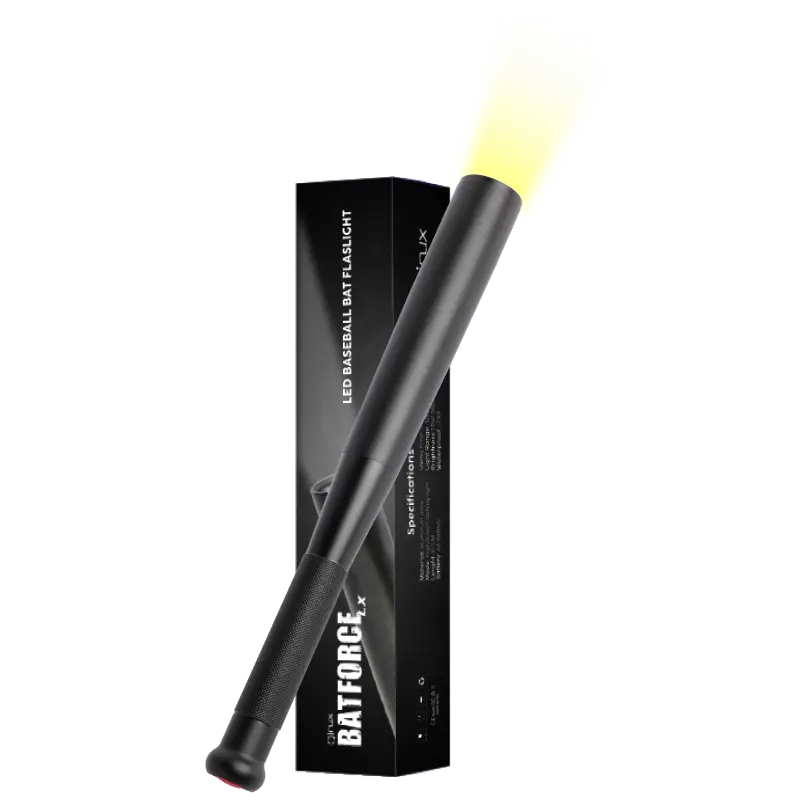 Qinux BatForce Reviews2
