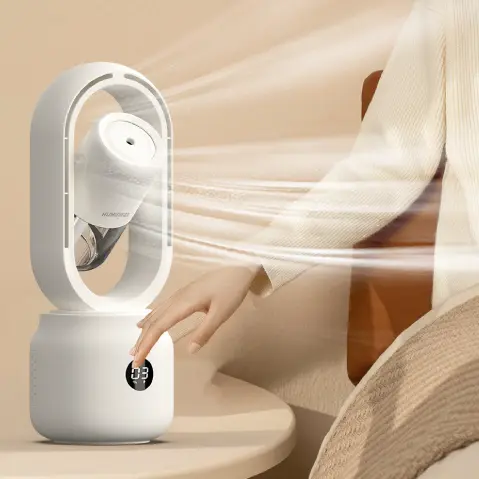 Qinux Bladexfan Reviews2