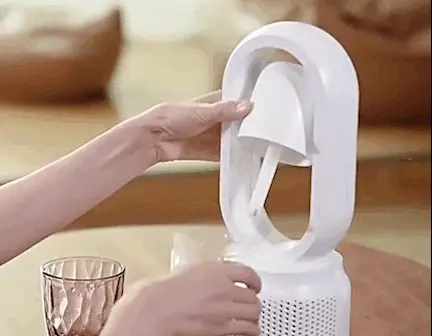 Qinux Bladexfan Reviews5