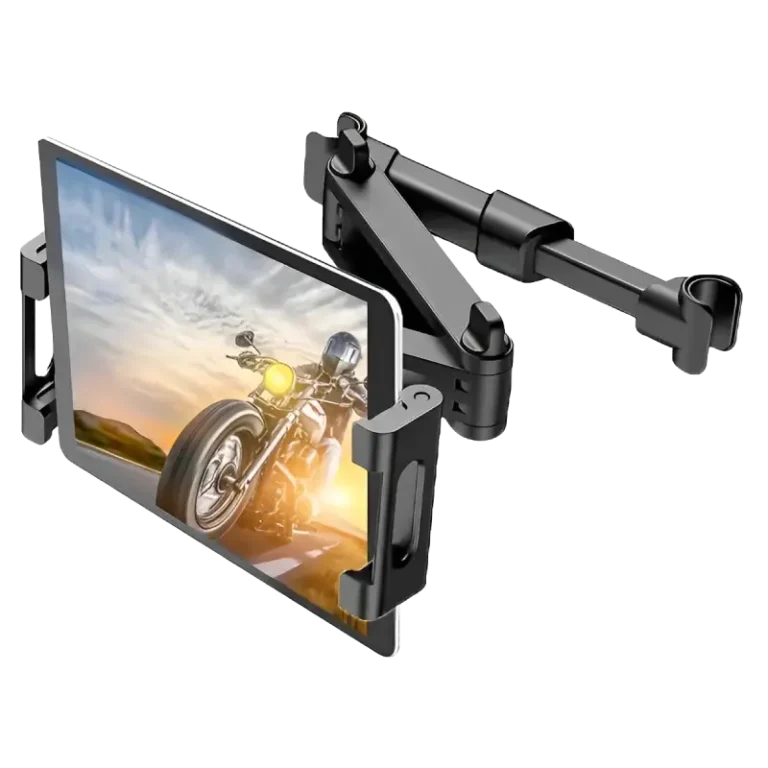 Qinux Grip2Go Reviews