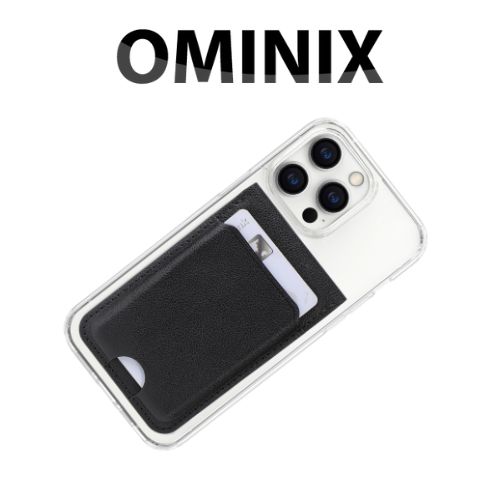 Qinux Ominix Reseñas