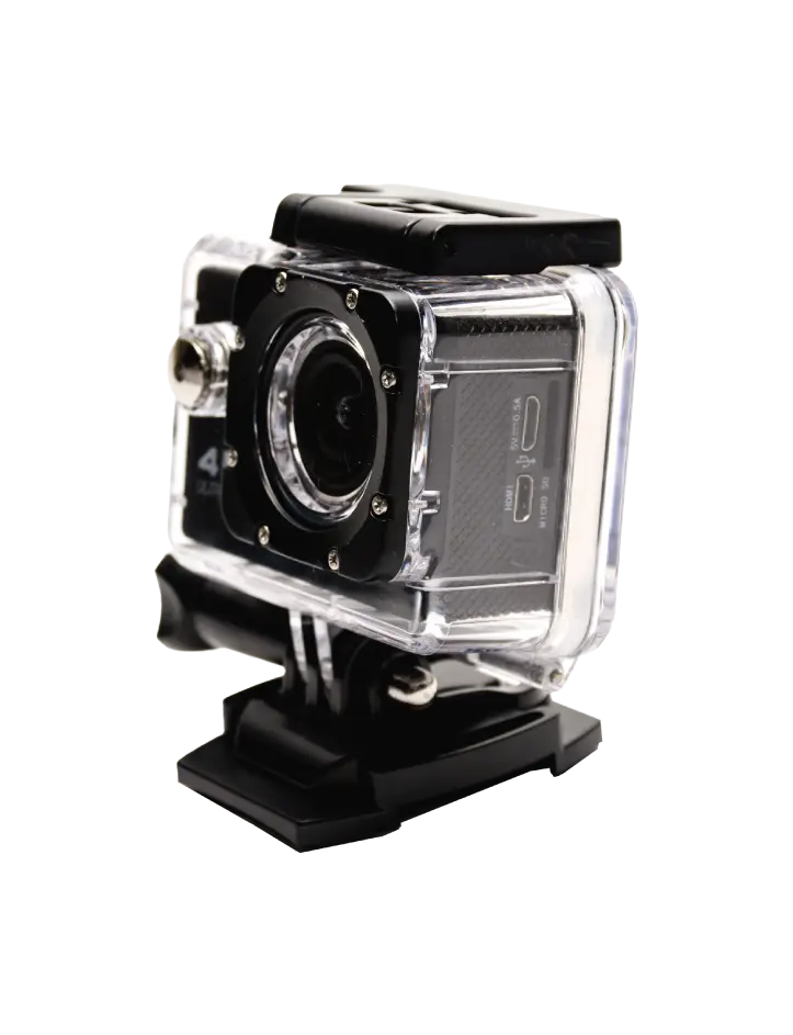 Qinux Pixgo 4k Reviews3
