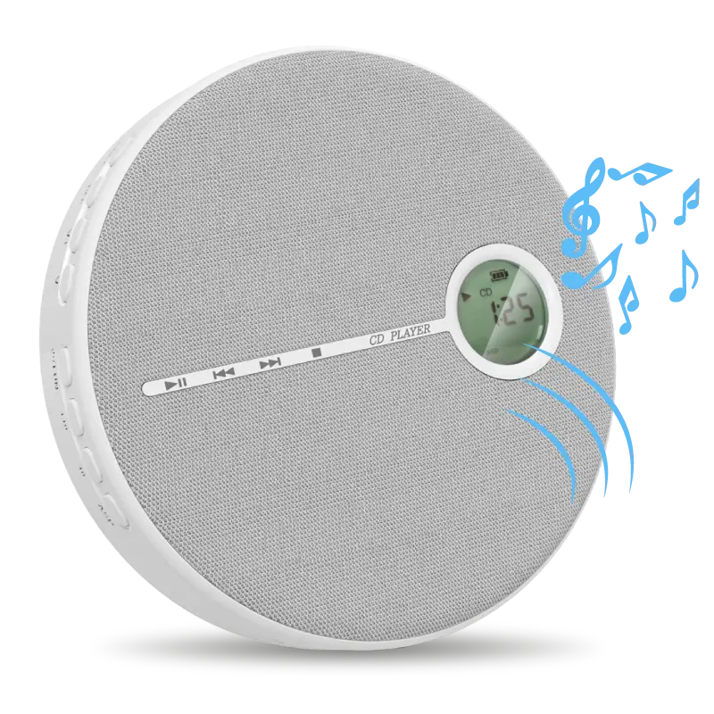 Qinux PlayerLux Reviews2