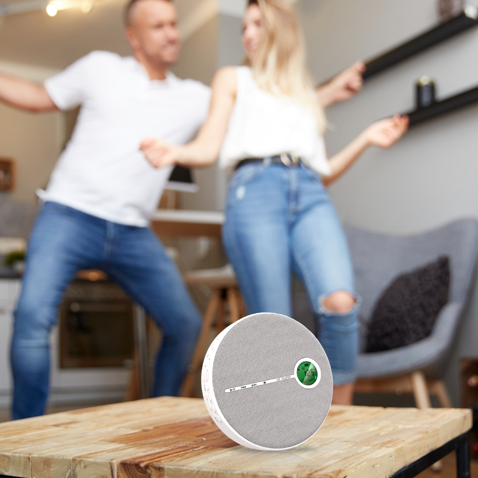 Qinux PlayerLux Reviews3