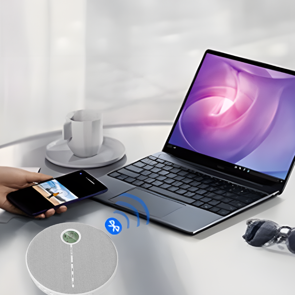 Qinux PlayerLux Reviews4