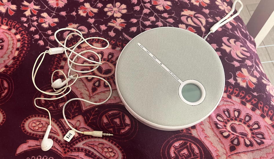 Qinux PlayerLux Reviews5