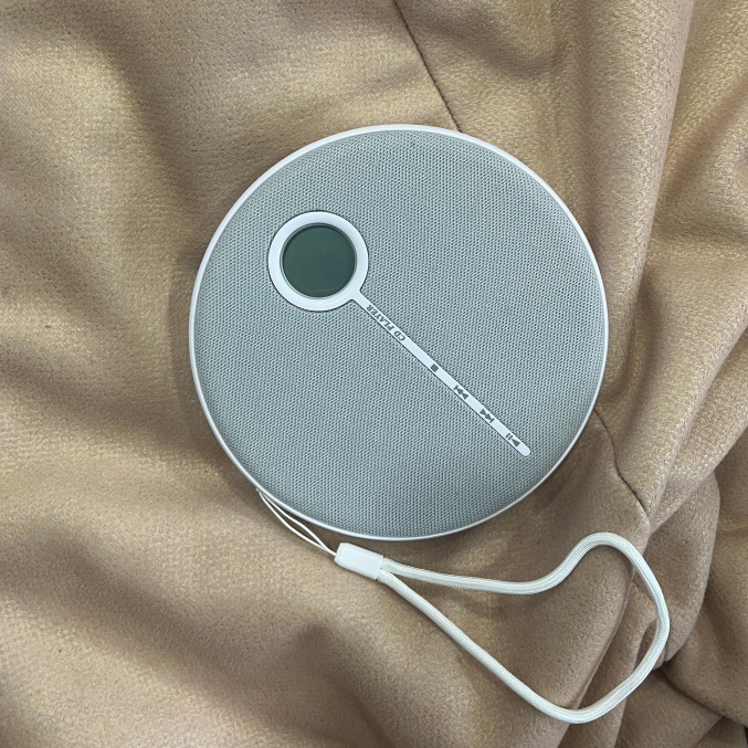 Qinux PlayerLux Reviews