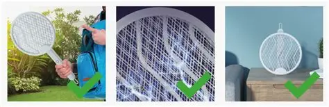 Qinux Swatter Reviews3