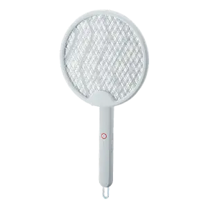 Qinux Swatter Reviews4