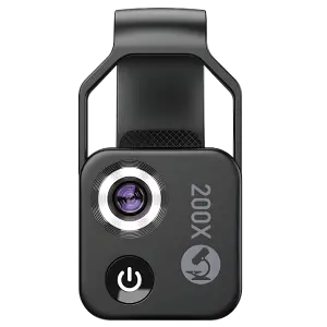 Qinux Zoomzip Reviews2