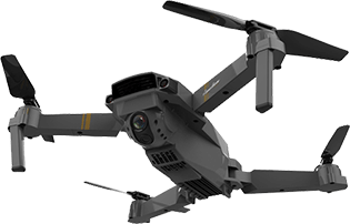 QuadAir4k Drone Reviews