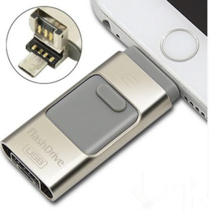 RecovStick Reviews3