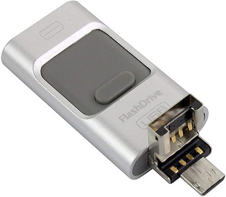 RecovStick Reviews4