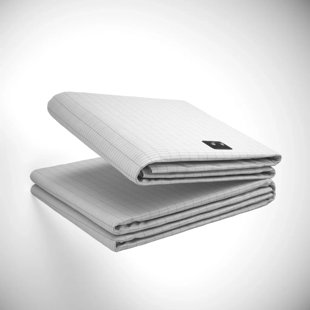 Restore Grounding Bed Sheets Reviews