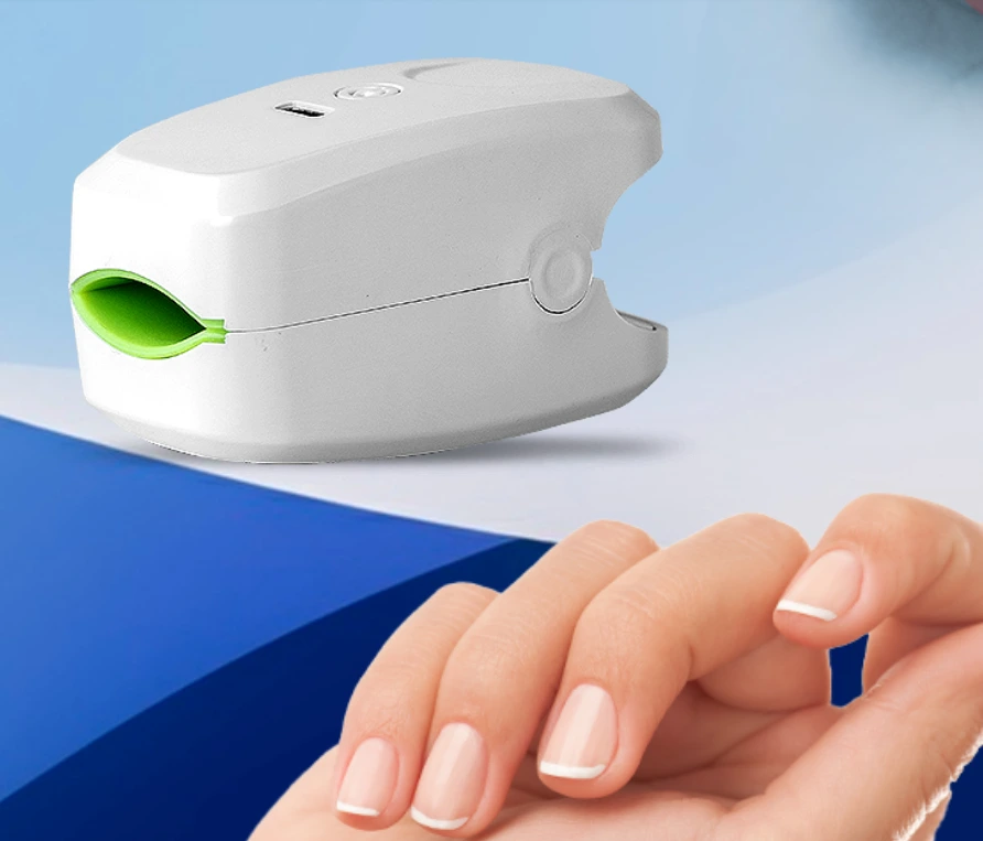 Ryoku Nail Defense Reviews5