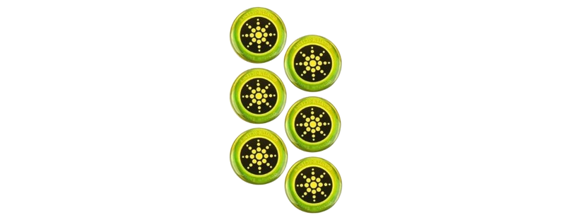 Ryoku EMF SafeWave Reviews
